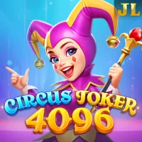 awin Game 06
