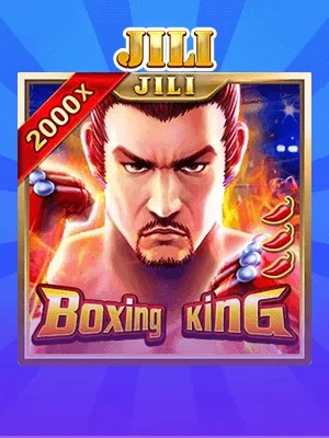 awin Game 02