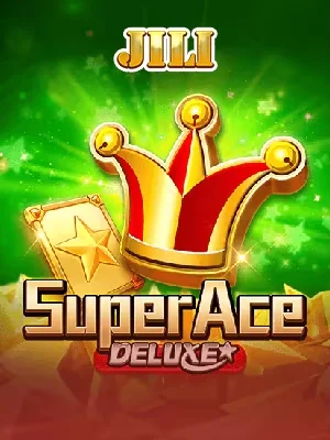 awin Game 03