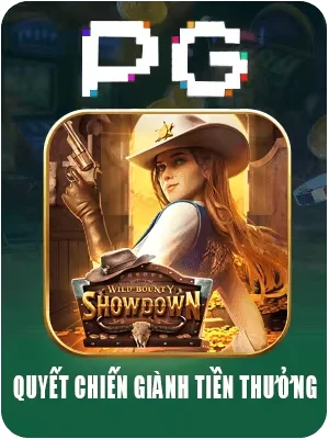 awin Game 07
