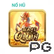 awin Game 08